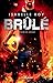 Premier degré (Brûlé, #1)