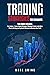 Trading Strategies by Mark Swing
