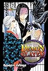 Demon Slayer, Vol...