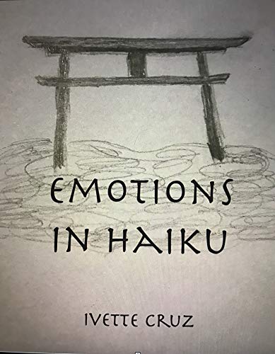 Emotions In Haiku