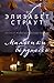 Мальчики Берджессы by Elizabeth Strout