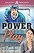 Power Play
