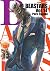 Beastars, Vol. 14