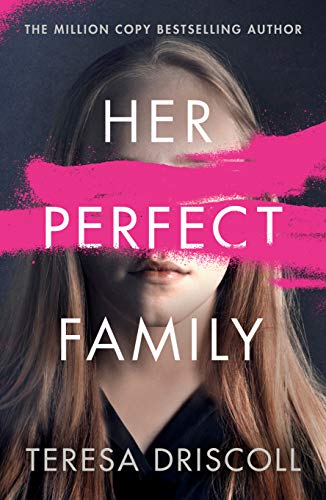Free Download Her Perfect Family Full Audiobook Free Download Her Perfect Family Full Audiobook