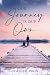 Our Journey Is Our Own by Heather Preis