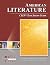 American Literature CLEP Te...