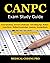 CANPC Exam Study Guide: 150...