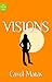 Visions