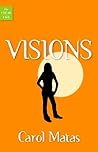 Visions