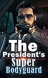 The President's S...