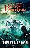 Wild Hunters