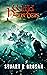 Wild Hunters by Stuart R. Brogan