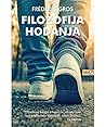 Filozofija hodanja