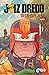 Judge Dredd: Mega-City Zero, Volume 2