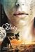 Zloty most (Polish Edition)