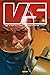 VS, Vol. 1