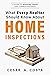 What Every Realtor Should K...