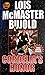 Cordelia's Honor (Vorkosigan Omnibus, #1)