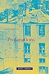 Profanations