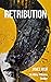 Retribution: An Abby Williams Thriller