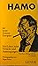 Hamo der letzte Europäer. S...