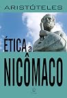 Ética a Nicômaco ...