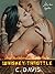 Whiskey Throttle (Crash &Burn Book 2)