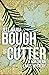 Bough Cutter: A Northern Lakes Mystery