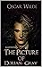 The Picture of Dorian Gray : Illustrated