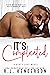 It's Complicated (Dirty Lov...