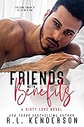 Friends with Benefits