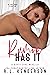 Rumor Has It (Dirty Love #0.5)