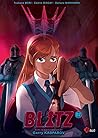 Blitz - Tome 02 (02)
