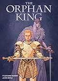 The Orphan King