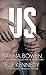 Us by Sarina Bowen