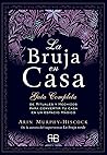 La bruja en casa:...