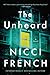 The Unheard