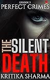 The Silent Death