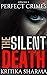 The Silent Death