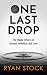 One Last Drop: The Ripple Effects of Alcohol, Athletics, and Love