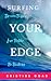 Surfing Your Edge: Dream Bi...