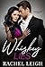 Whiskey Lies (Undercover Barmaid)