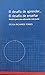 El desafío de aprender... El desafío de enseñar. Relatos para una educación más justa.