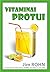 Vitaminai protui