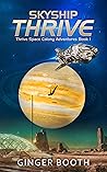 Skyship Thrive