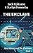 The Enclave by Jack Coltrane