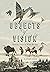 Objects of Vision: Making S...