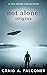 Not Alone: Origins