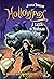 Hollowpox. A caccia di Morrigan Crow. Nevermoor (Vol. 3)