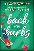 Back in the Burbs (Back in the Burbs #1)